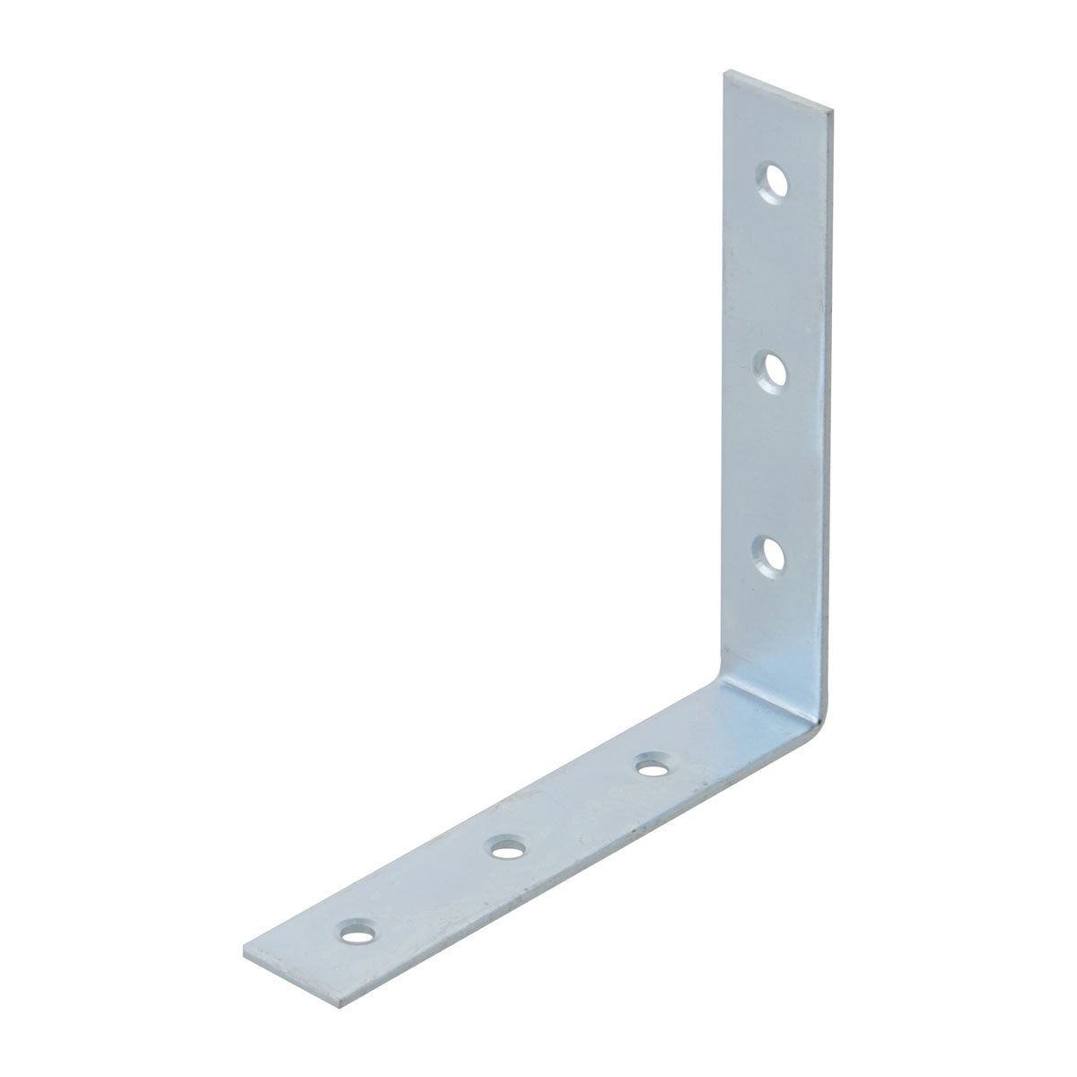 Suki Stuhlwinkel verzinkt 100 x 100 x 20 mm 1 Stück Suki Stuhlwinkel verzinkt 100 x 100 x 20 mm 1 Stück