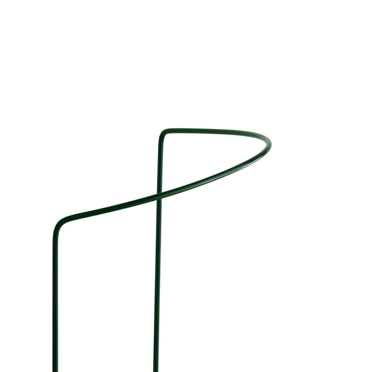 Staudenstütze 40 x 70 cm