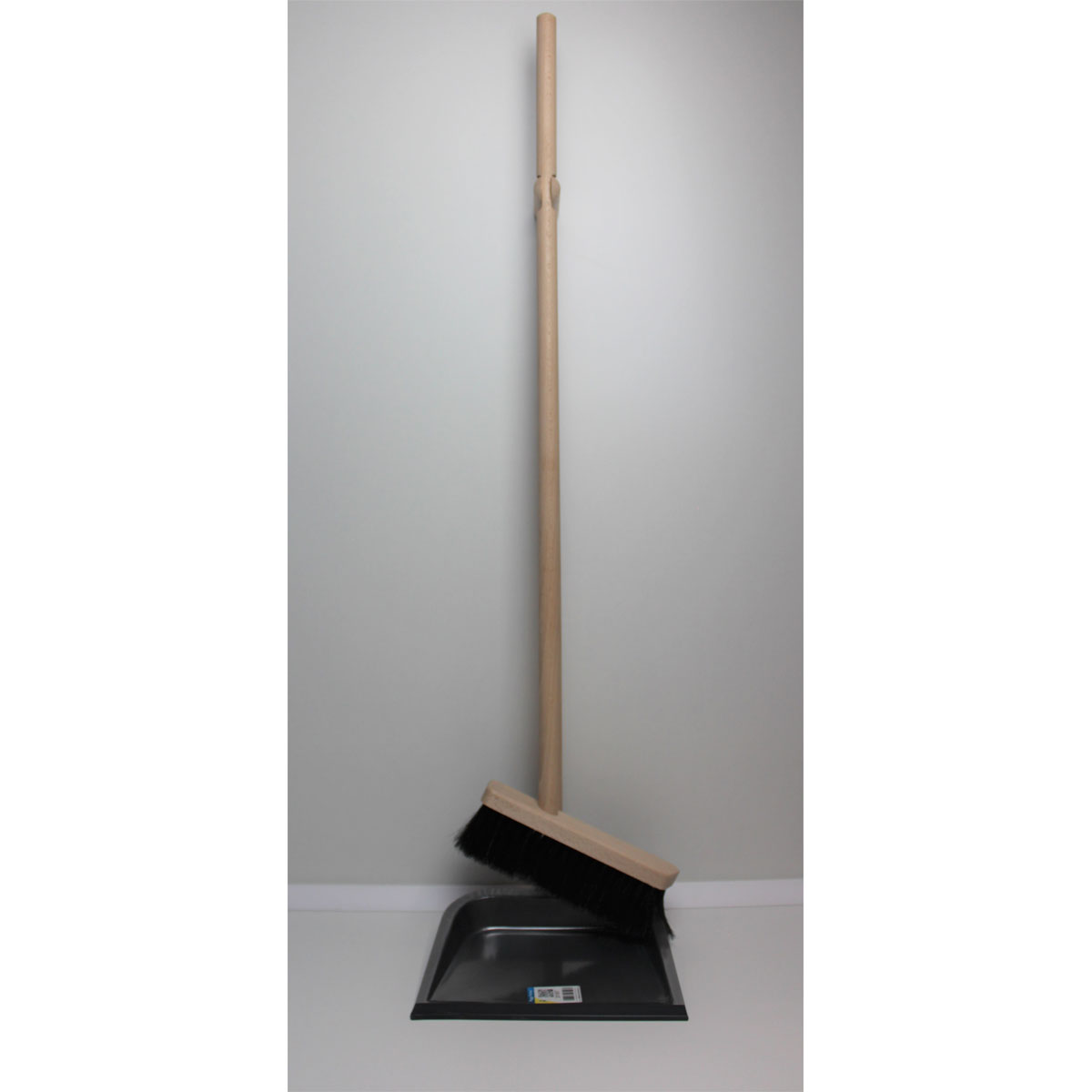 Peggy-Perfect Kehrset Faule Grete Langstiel