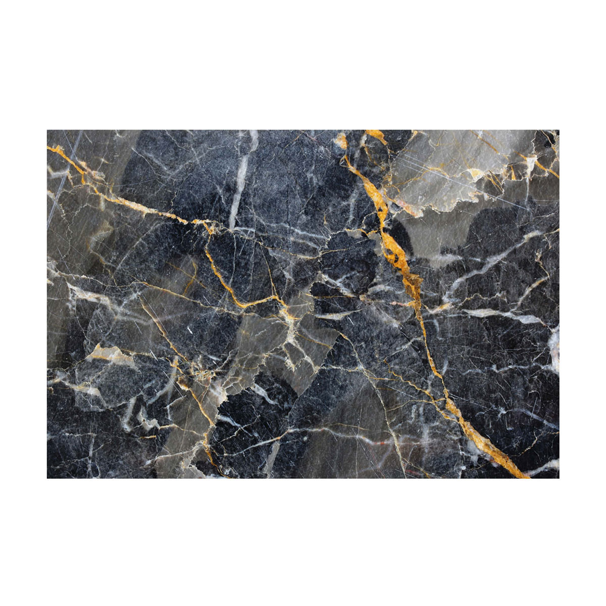 MySpotti Tischset Kima 4er-Set rechteckig Bild 2