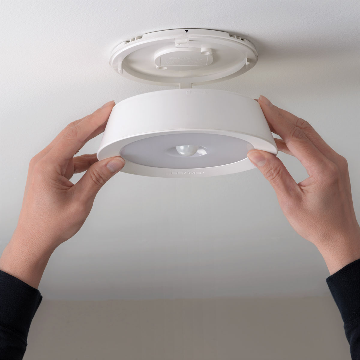 Batteriebetriebene Leuchte MB981 Bild 4