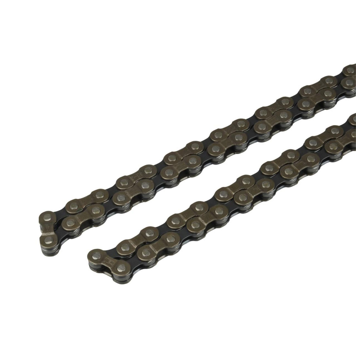 Fischer Bikes Fahrradkette 6-8fach 1/2 x 3/32 Zoll Fischer Bikes Fahrradkette 6-8fach 1/2 x 3/32 Zoll