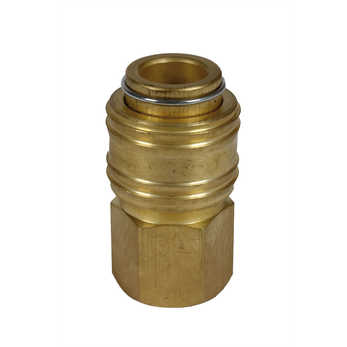 Einhell  Schnellkupplung R3/8IG