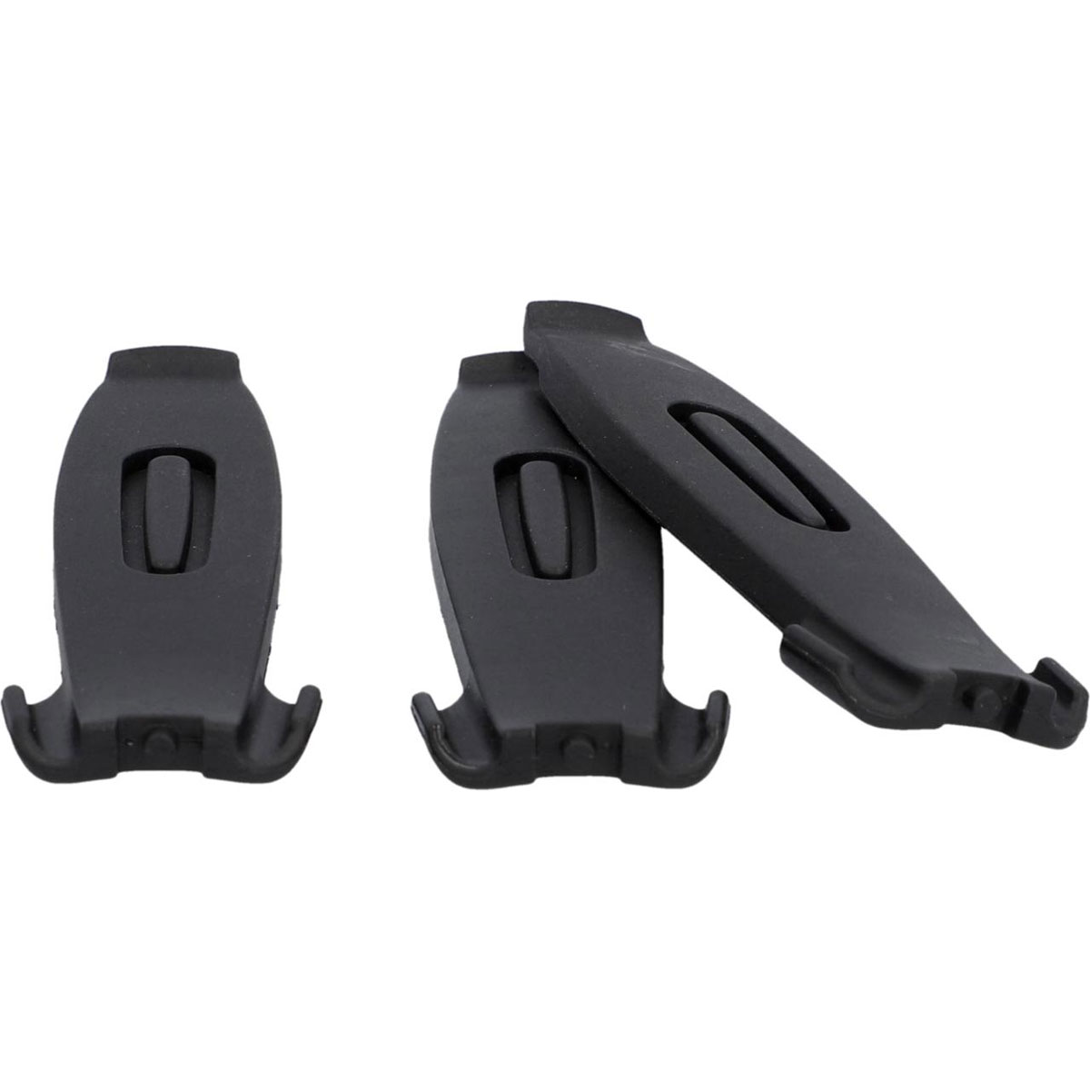 Fischer Bikes Reifenheber 3 Stück