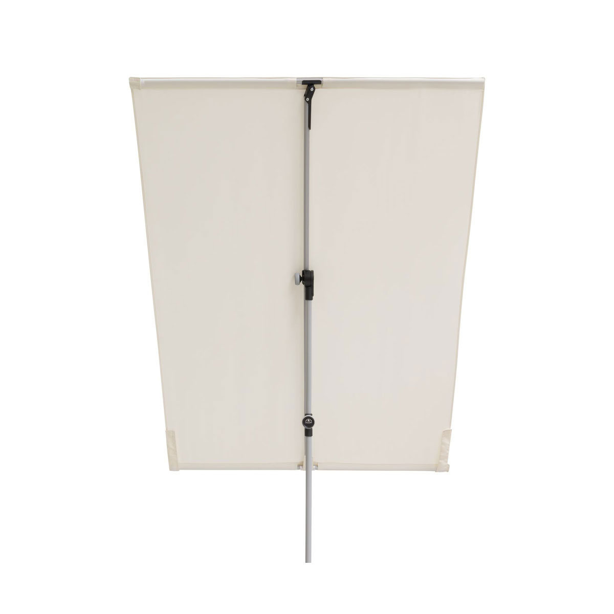 Doppler Balkonblende Active 180 x 130 cm natur Bild 3