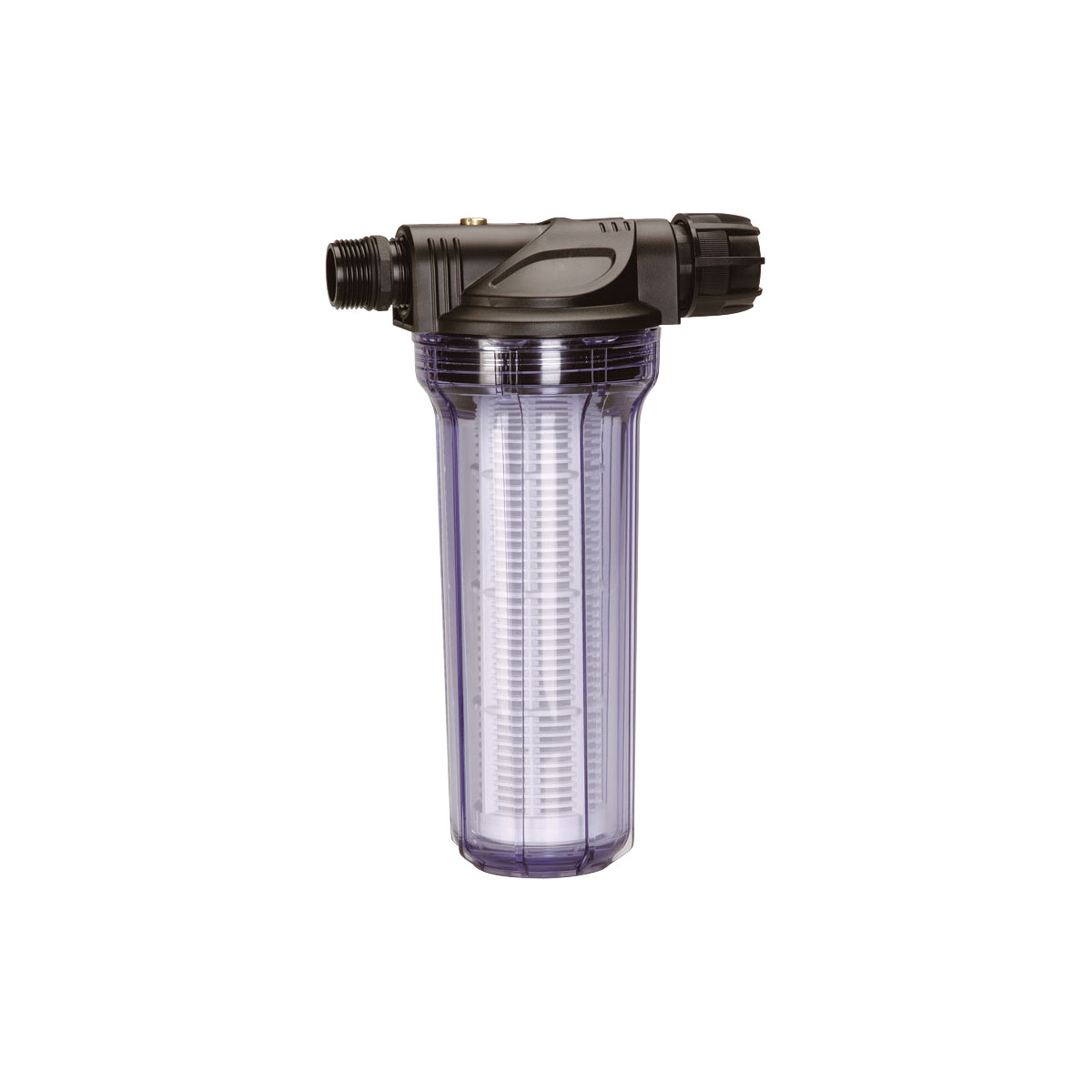 Gardena PumpenVorfilter 311198