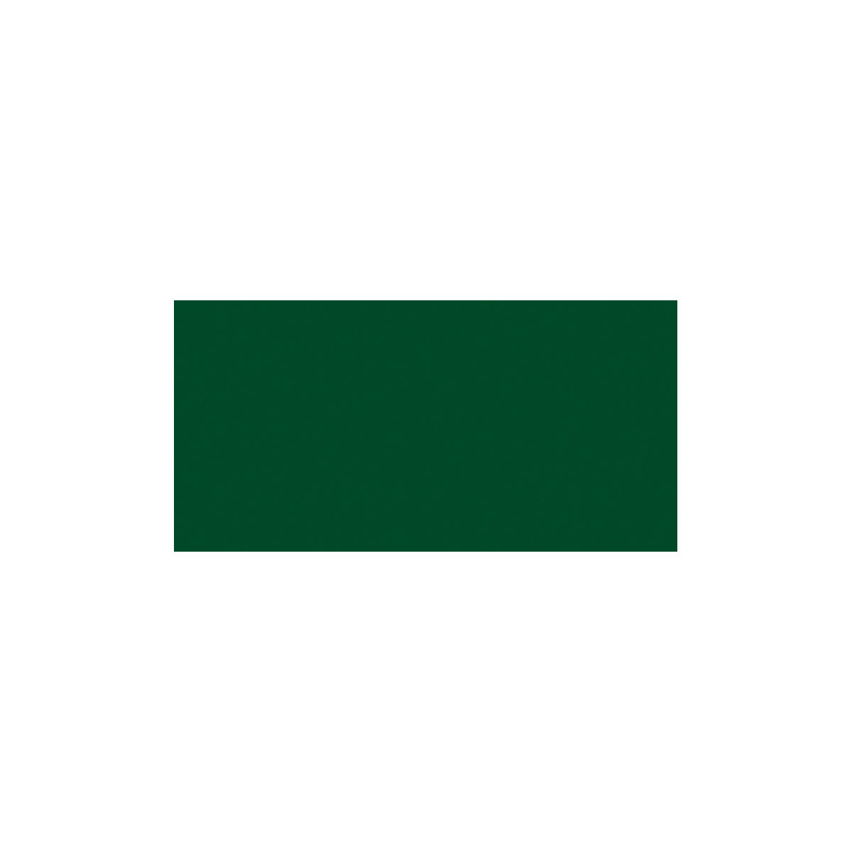 Consolan Wetterschutz-Farbe moosgrün 0,75 L Bild 2