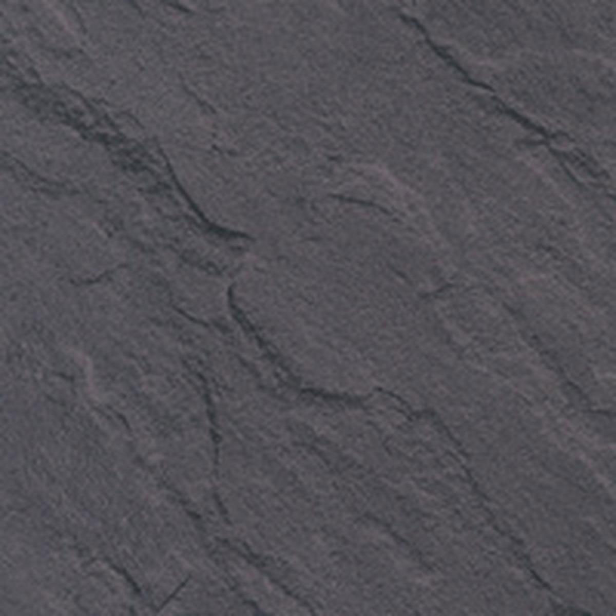 Getaelements Küchenarbeitsplatte porto schiefer 4100 x 600 x 39 mm Bild 2