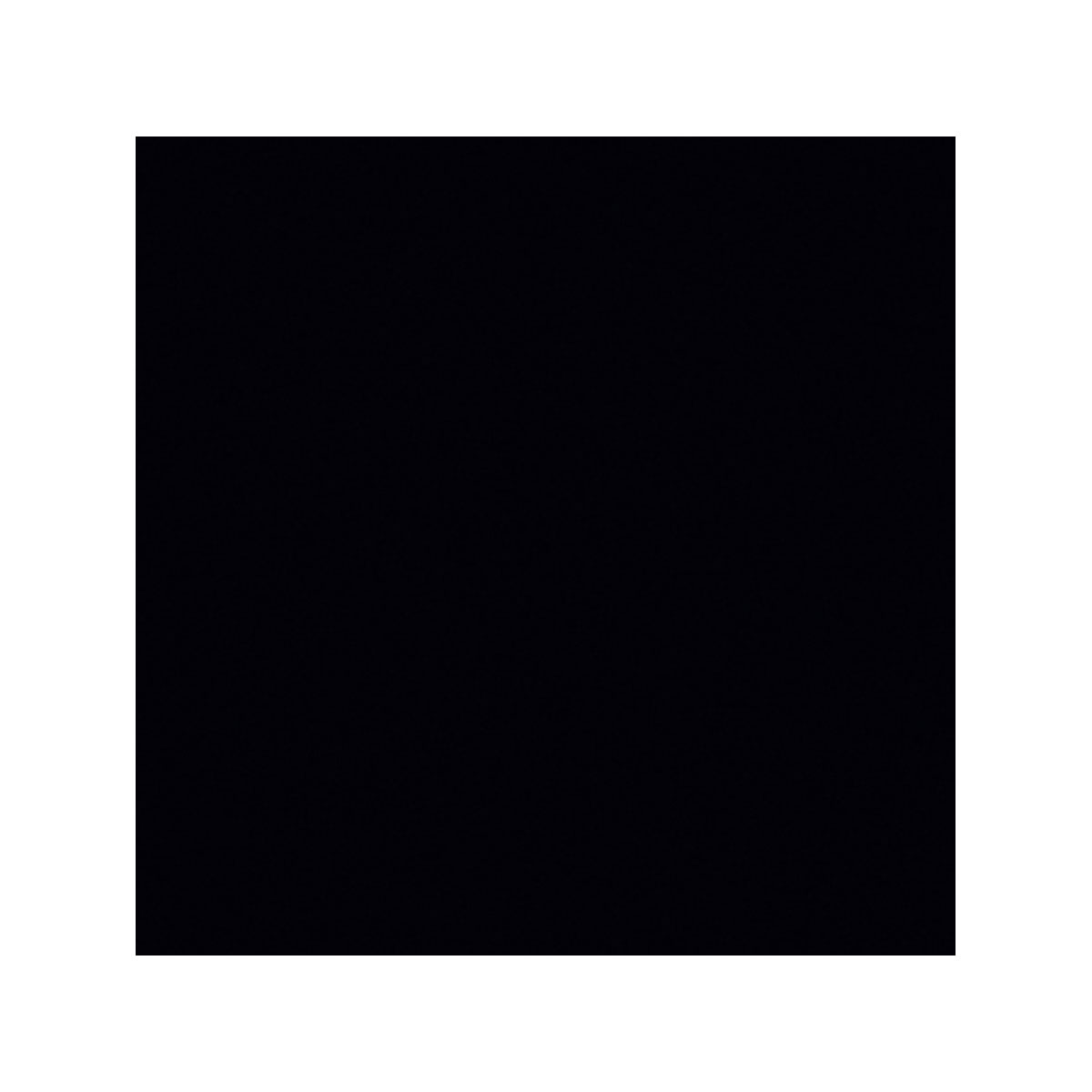 Hammerite Metallschutzlack schwarz matt 750 ml Bild 2