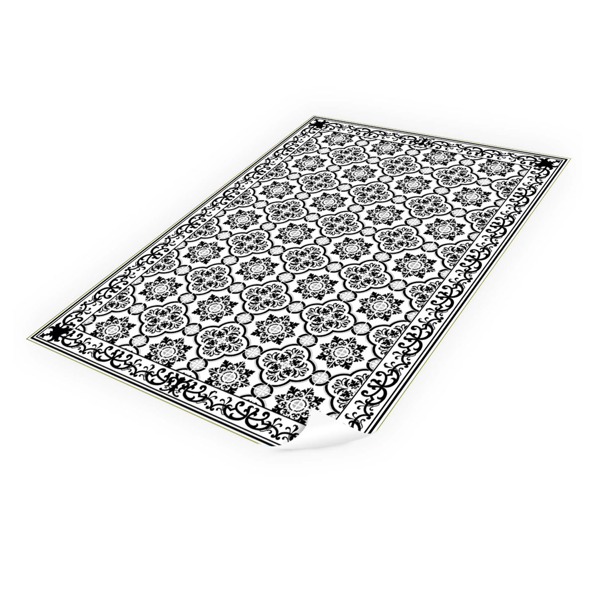 MySpotti Buddy BodenmatteElena Bild 1