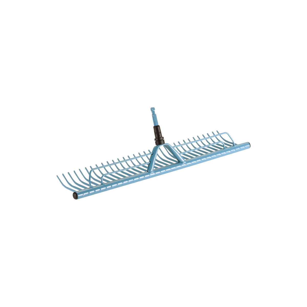 Gardena  Combisystem Rasenrechen 60 cm