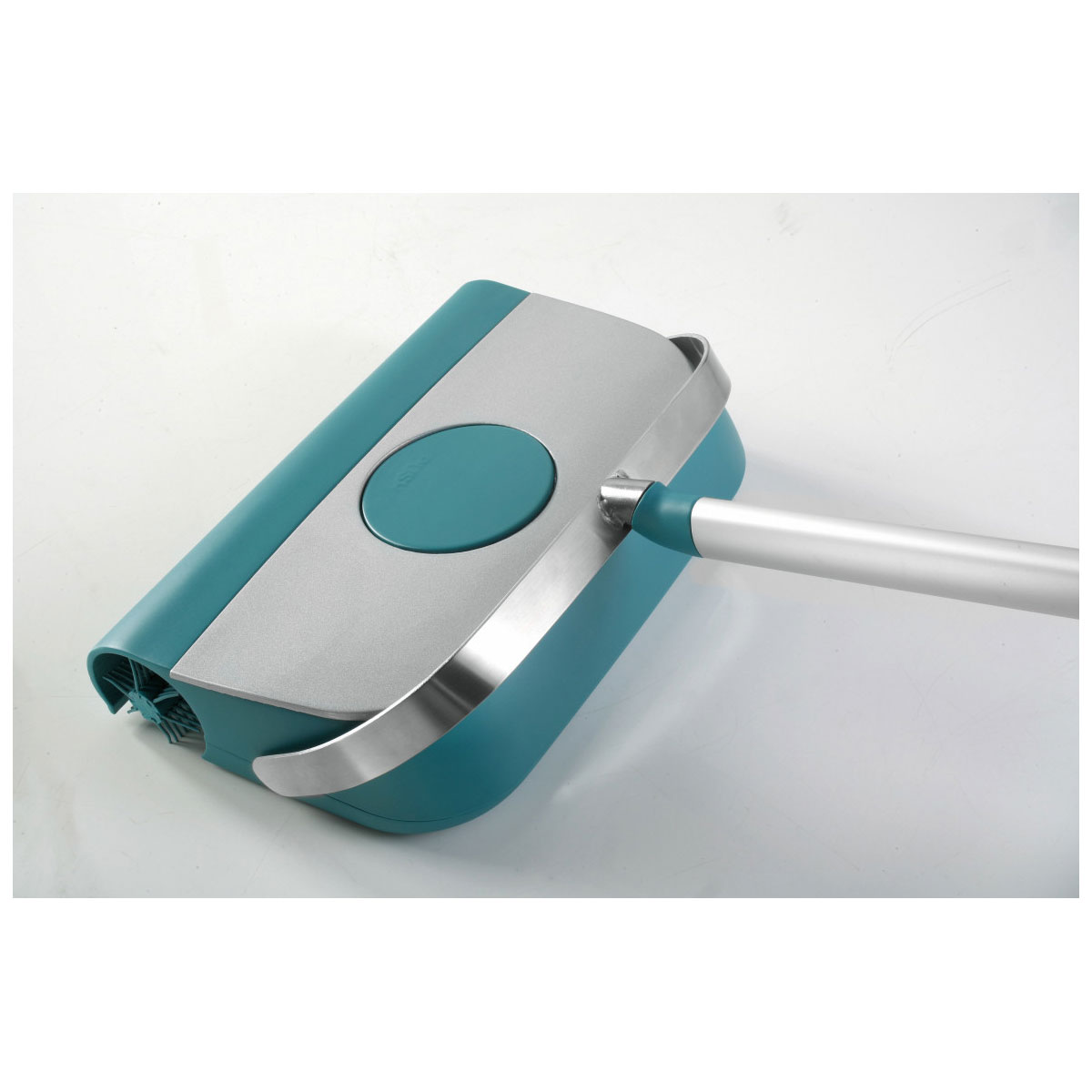 Leifheit  Kehrer Regulus Supra Bild 3