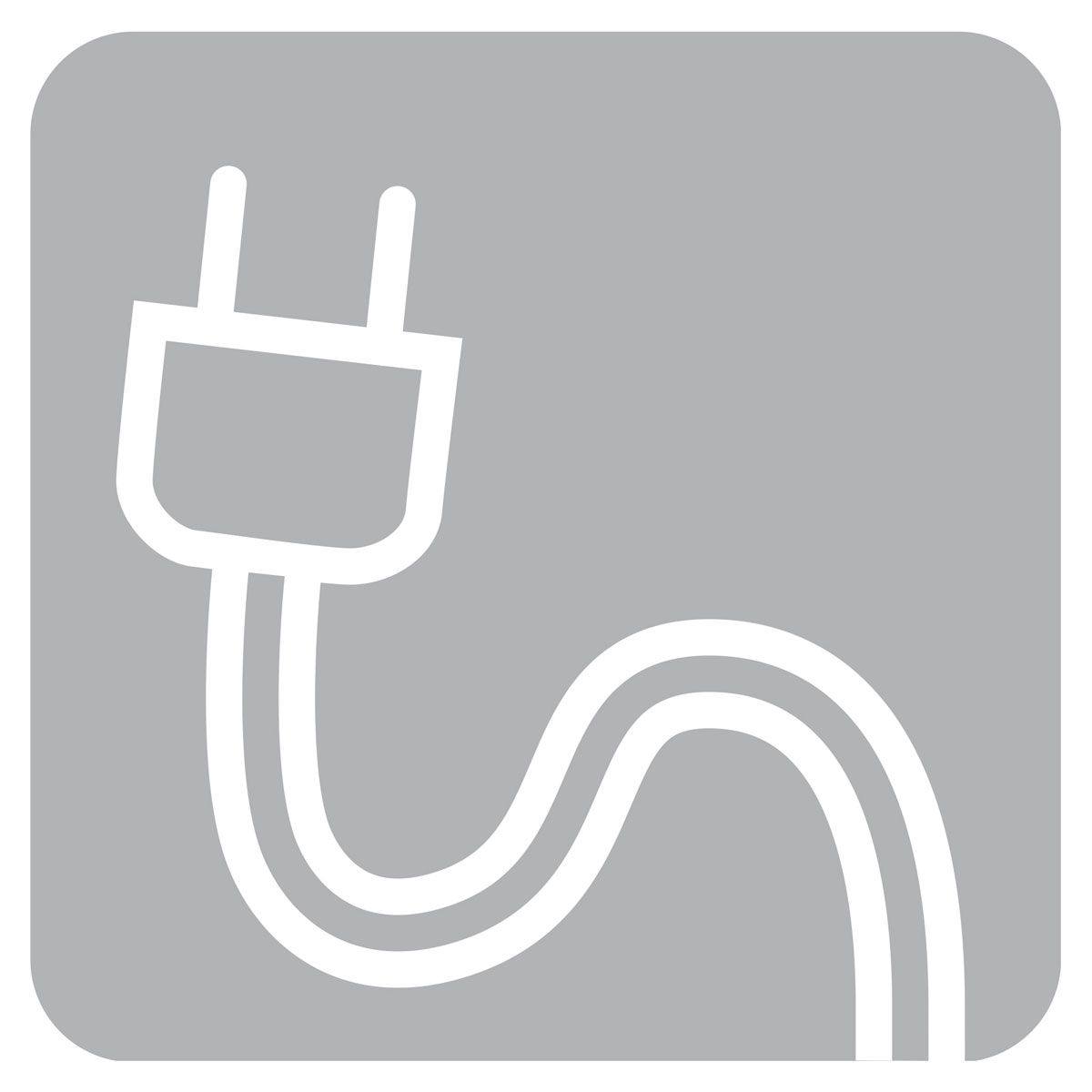 Schulte DesignheizkörperMünchen alpinweiß 60 x 177,5 x 8,6-9,6 cm Bild 4