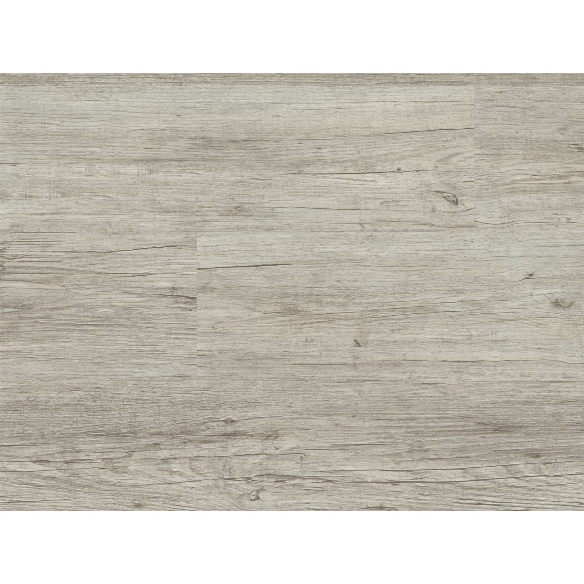 Basic Designboden SPC-Rigid Sundance 122 x 18 cm Bild 3