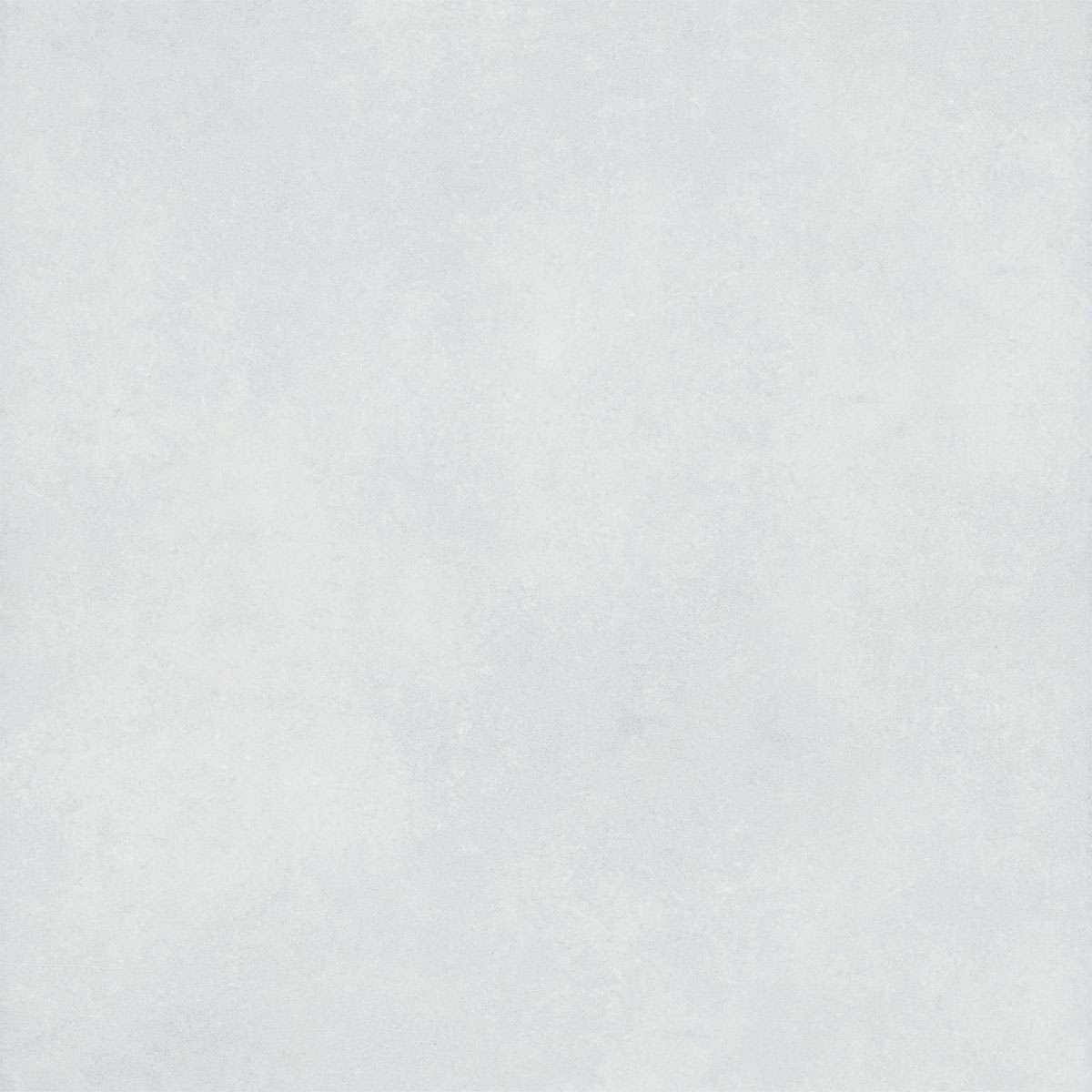Feinsteinzeug Lacca weiß-grau 45 x 45 cm