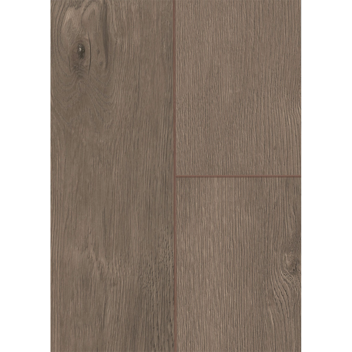 Classen Vinylboden Green Vinyl Steineiche 1290 x 173 x 4 mm Bild 2