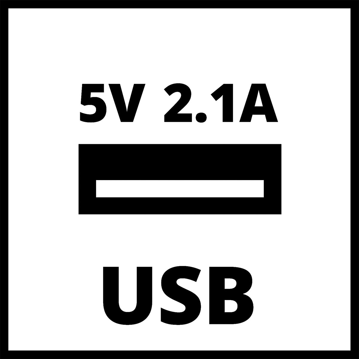 Einhell Benzin Stromerzeuger TC-IG 2000 Bild 5