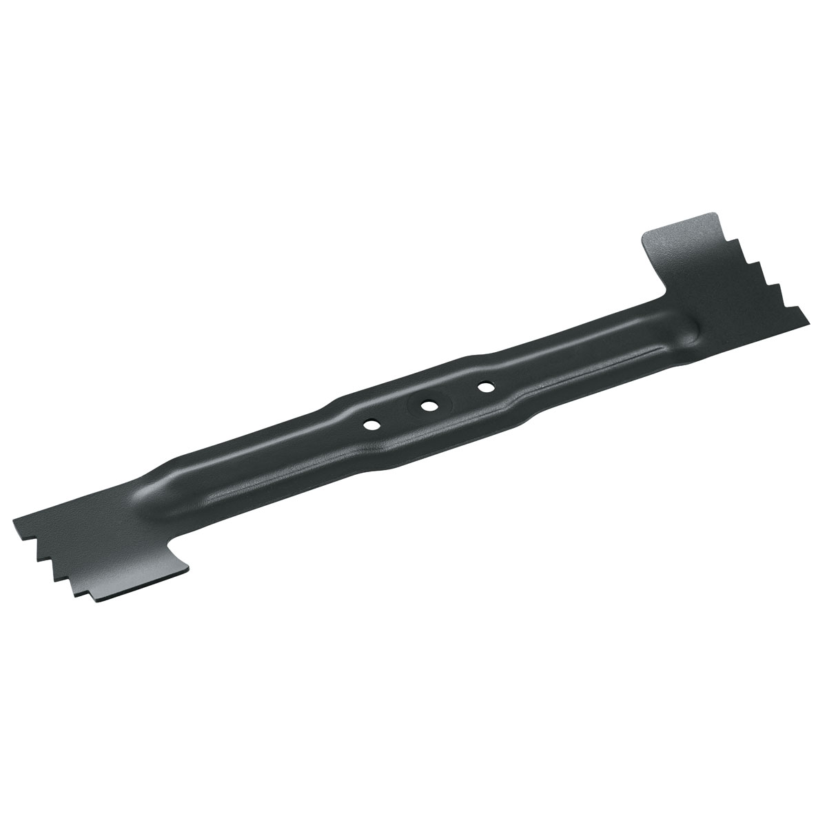 Bosch Ersatzmesser für Rasenmäher Universal Rotak 550 214899