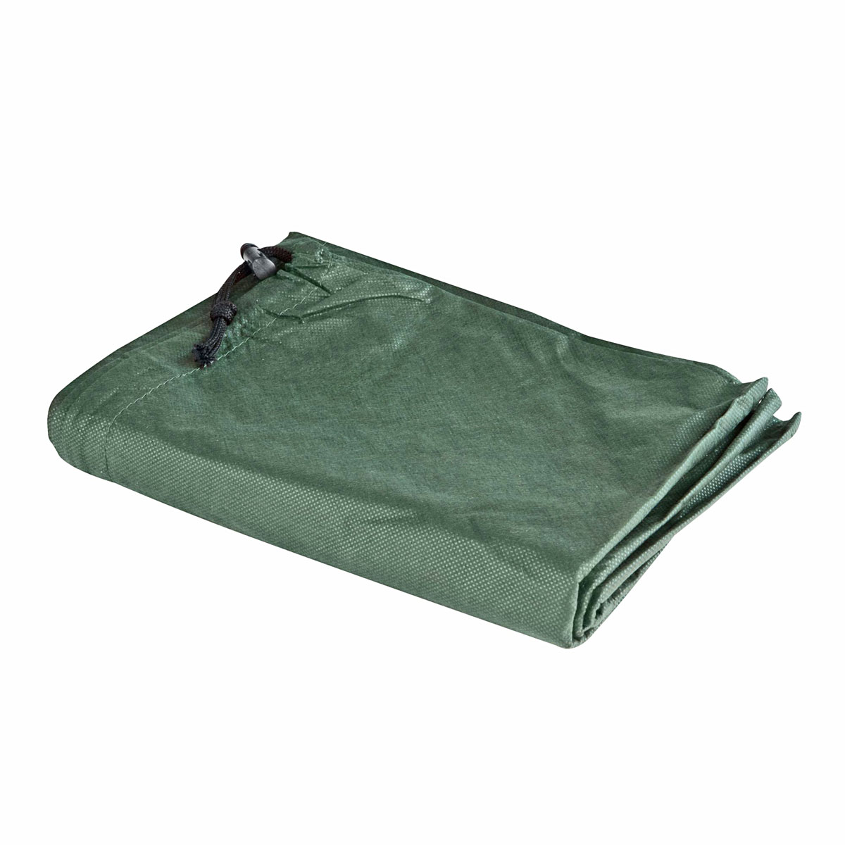 Winter-Rosenvlies-Haube 100 x 75 cm 3er-Pack Bild 4