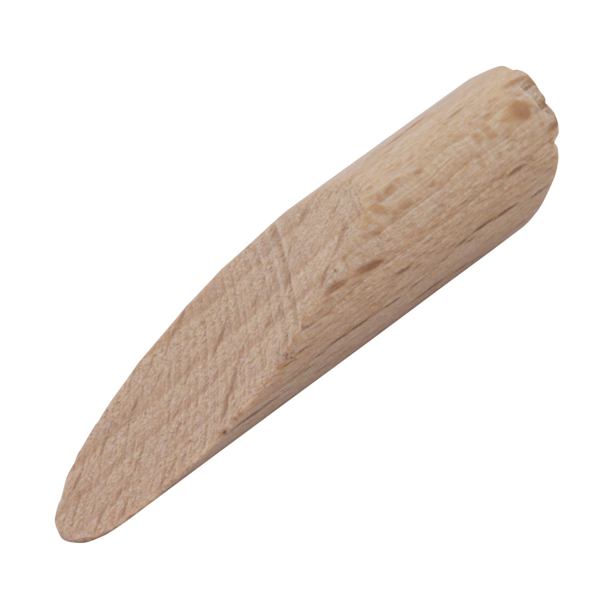 Wolfcraft  12 Schraublochabdeckungen für Undercover Jig Durchmesser 9,3 mm Bild 1
