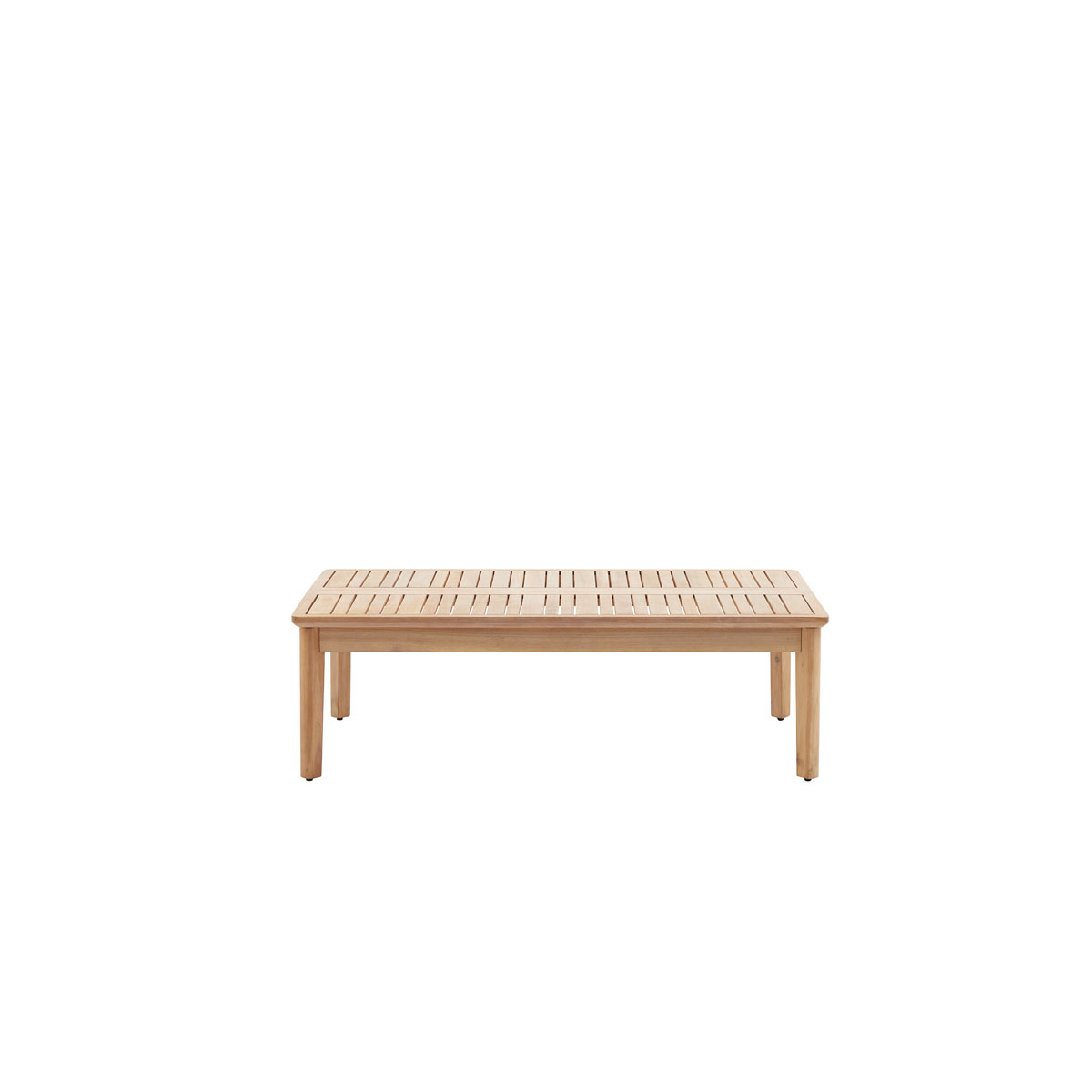 Haveson Lounge-Set Provence Bild 12