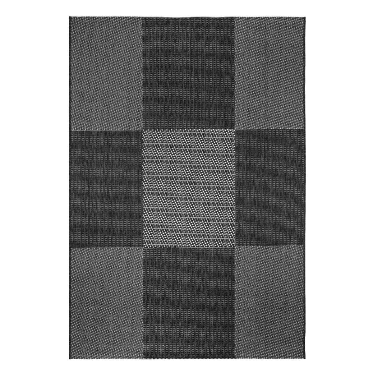 andiamo  Teppich Arizona 133 x 190 cm