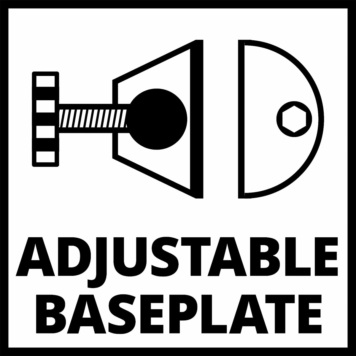 Einhell  Trennständer TS 230/1 Bild 4