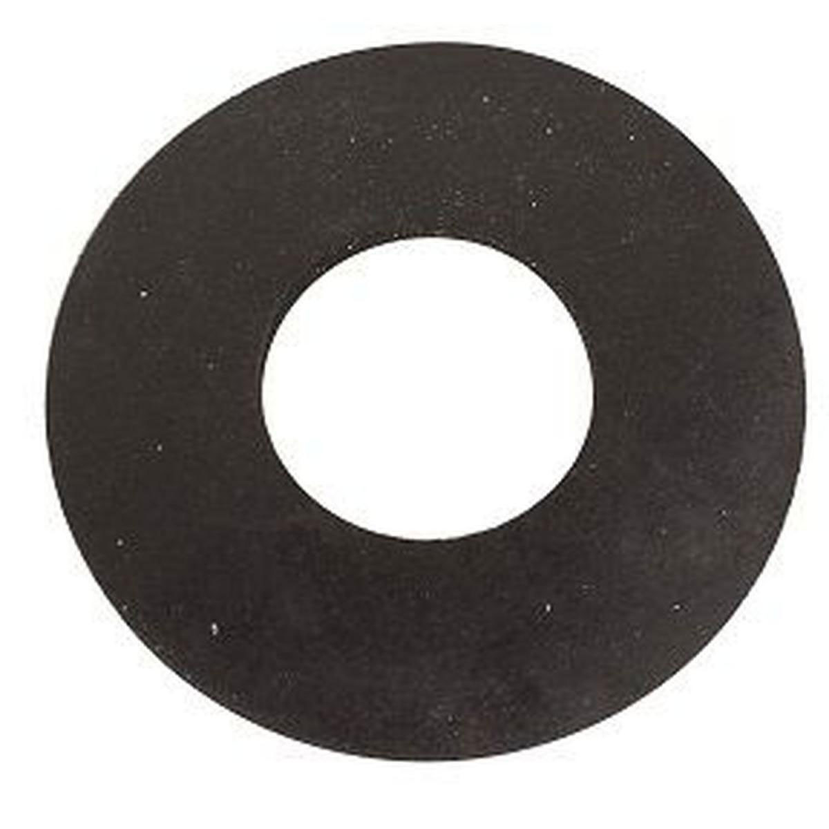 Kirchhoff Spülkasten-Dichtung für DAL 65 x 29 x 3 mm