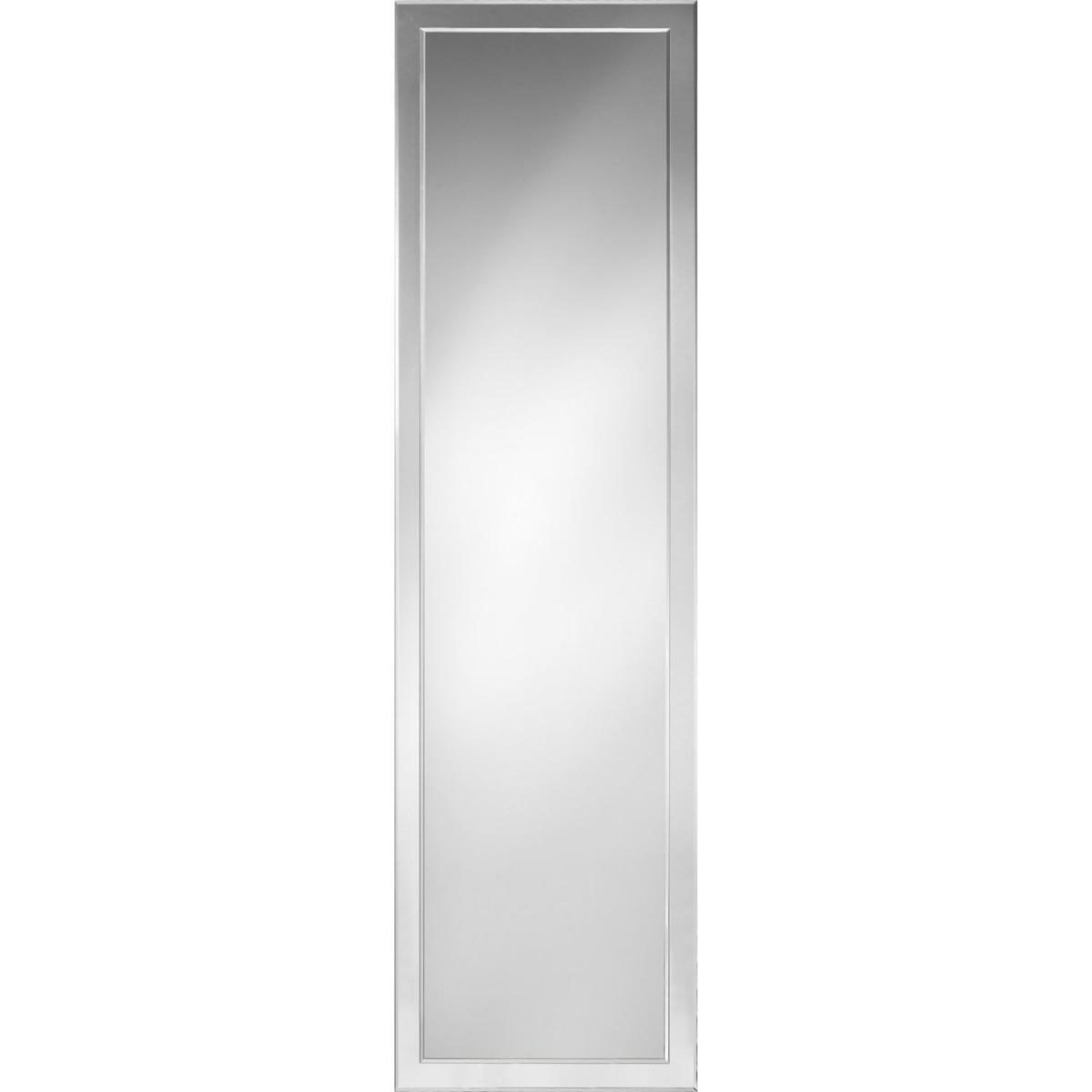 Jokey Kristallglas-Spiegel Bilbao-SF 150 x 45 cm