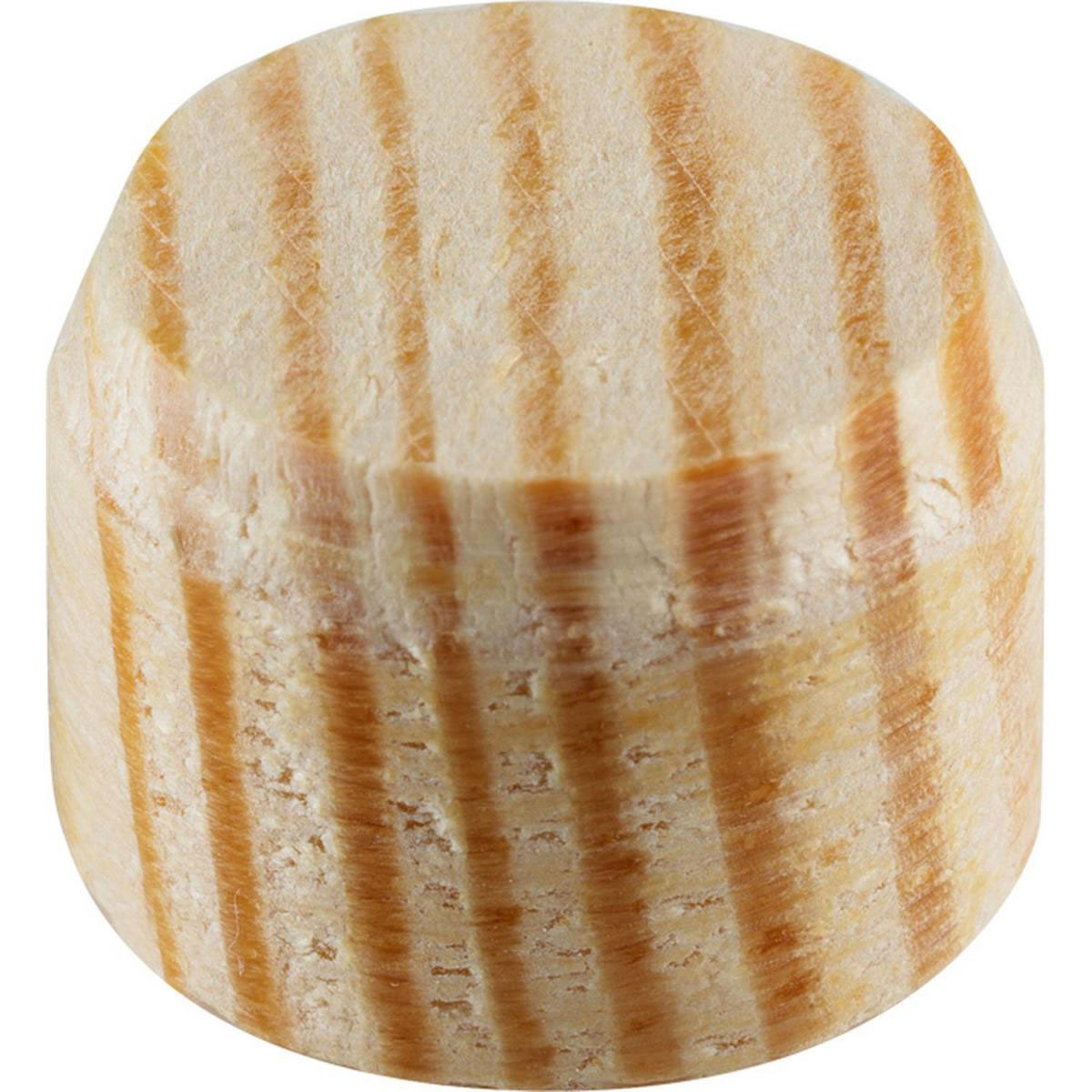 kwb  Konusplättchen Durchmesser 30 mm 10 Stück