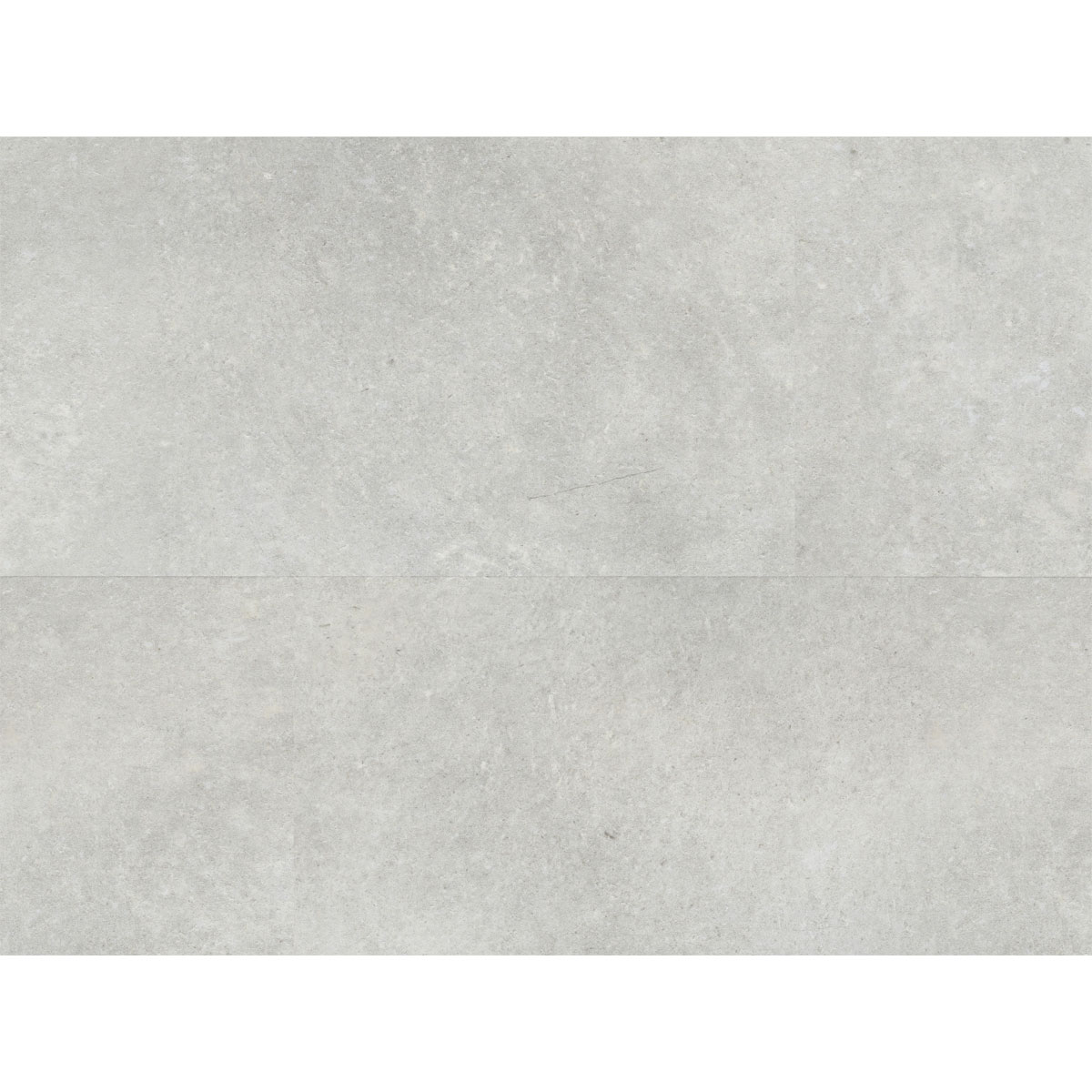 Specht Vinylboden Vinylboden SPC Classic Ontario 60 x 30 cm Bild 2