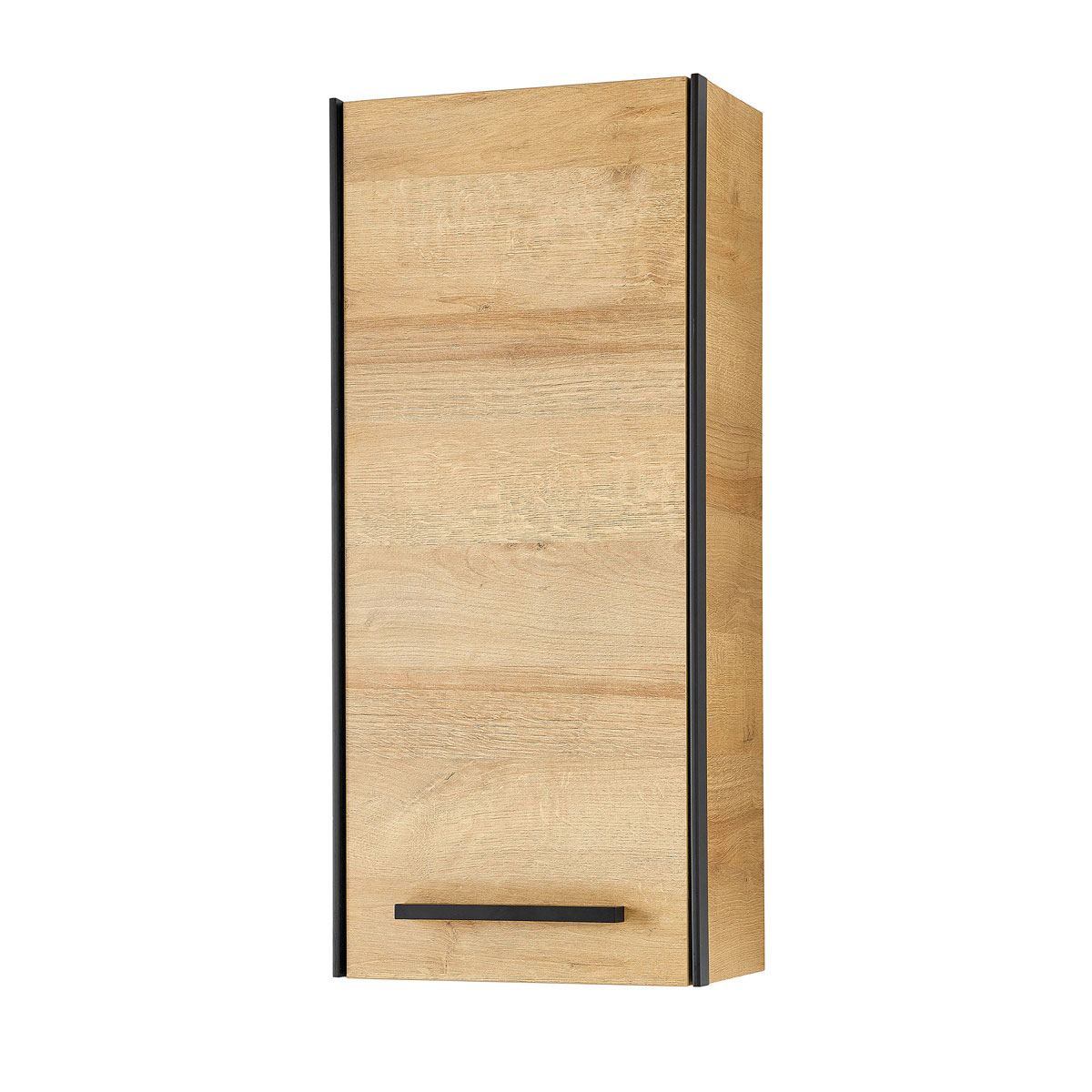 Pelipal Hängeschrank Victoria 30 x 71,7 x 20 cm