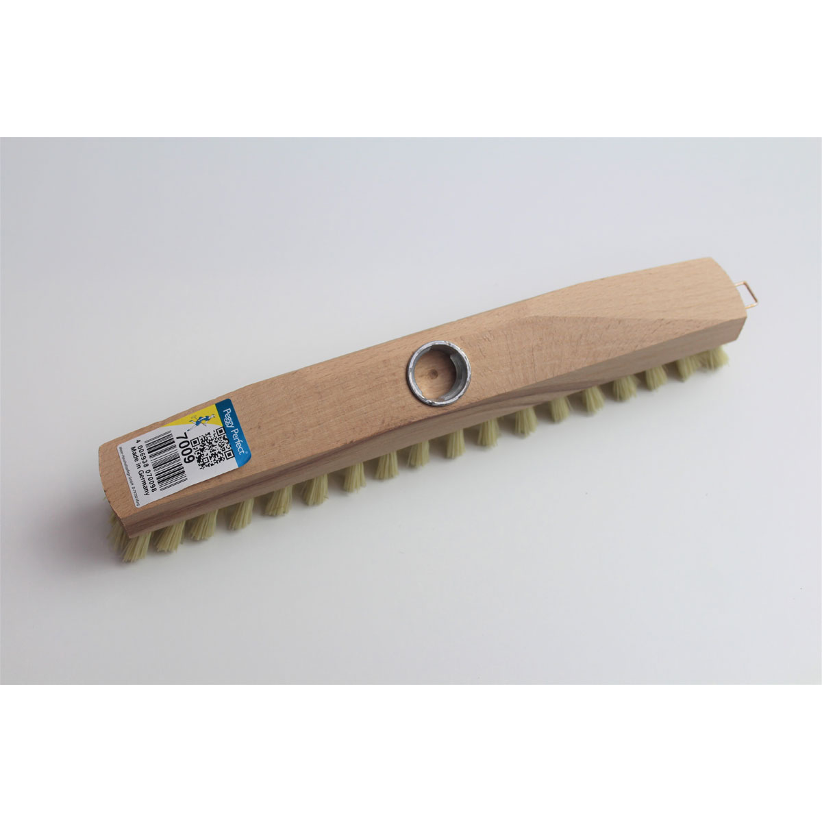 Peggy-Perfect Wischer Kunstfiber