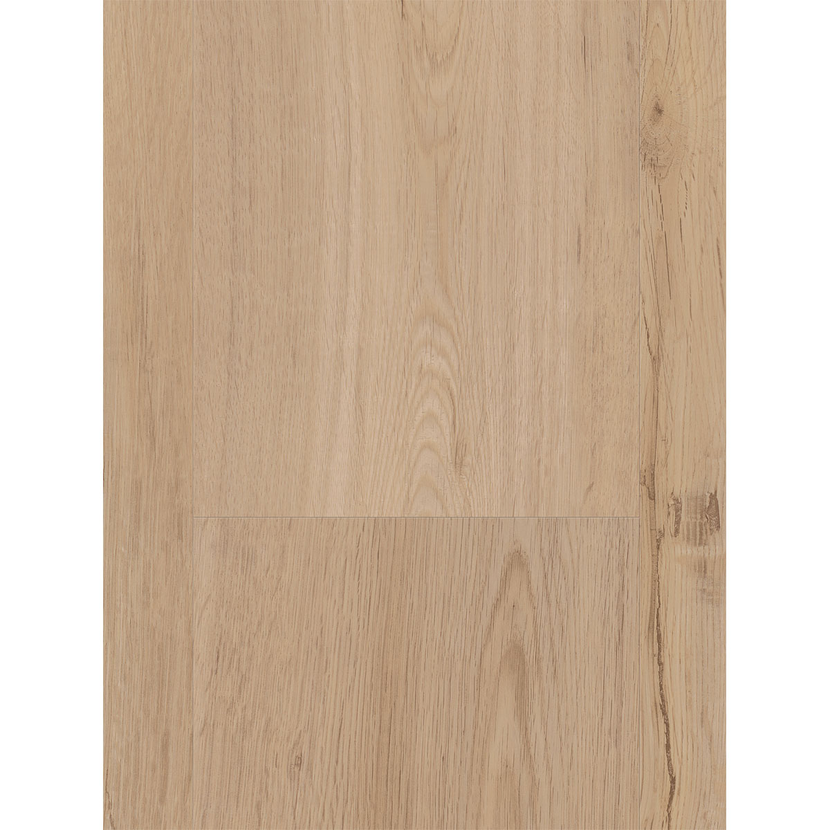 Parador Vinylboden „Classic 2030“, Eiche geschliffen, Holzstruktur, 21,6x120,7 cm Bild 3