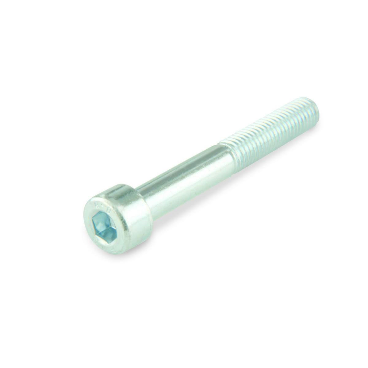 Suki Zylinderschraube 8.8 M6 x 70 mm Zylinderkopf Innensechskant 4 Stück Suki Zylinderschraube 8.8 M6 x 70 mm Zylinderkopf Innensechskant 4 Stück