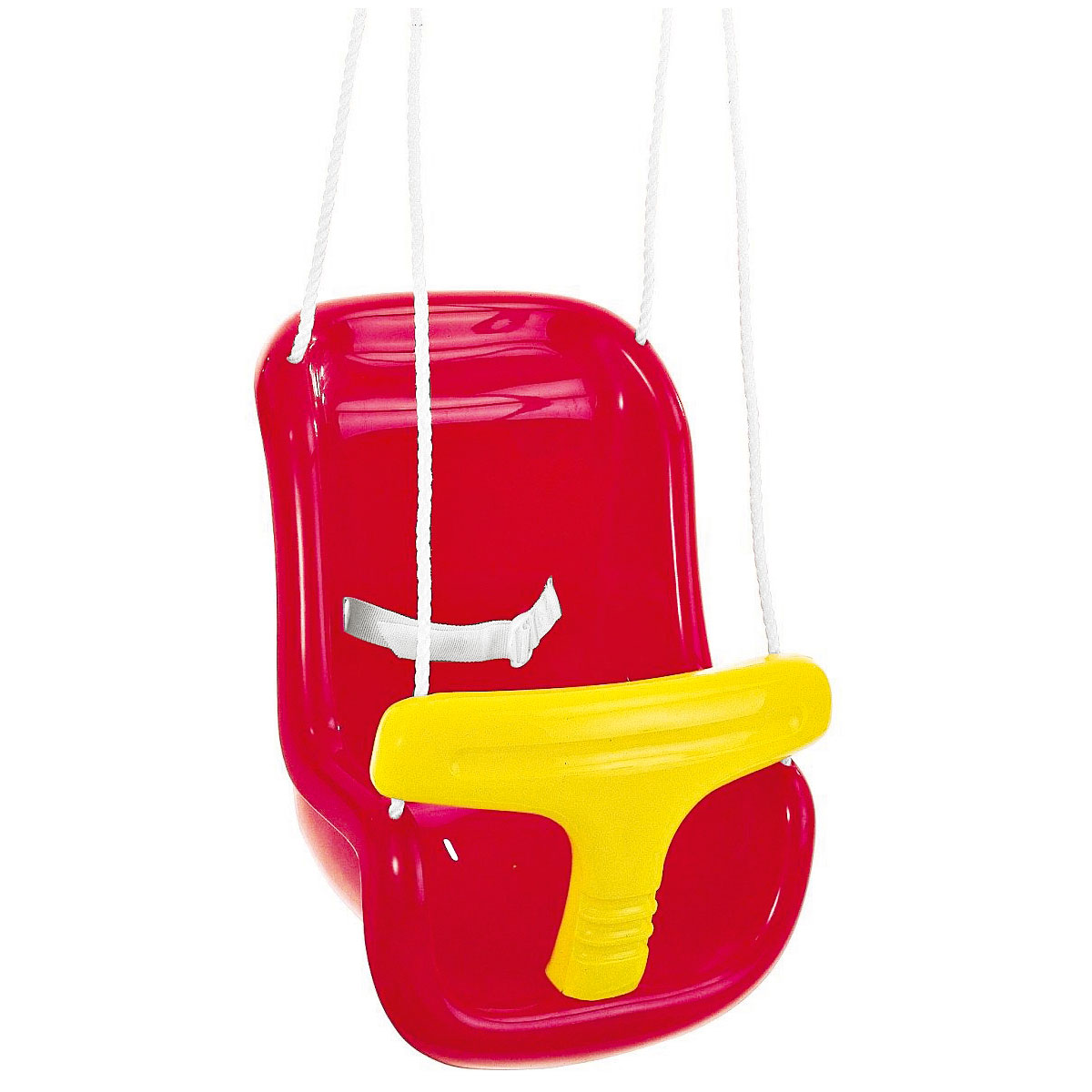 Baby-Schaukel 35 x 26 x 27 cm Bild 1