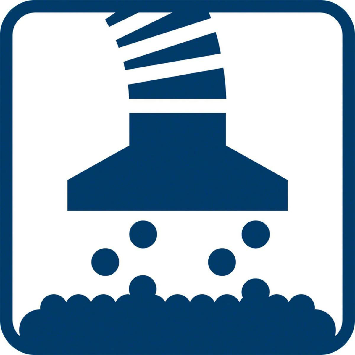 Bosch Professional  Stichsäge GST 90 BE Bild 4