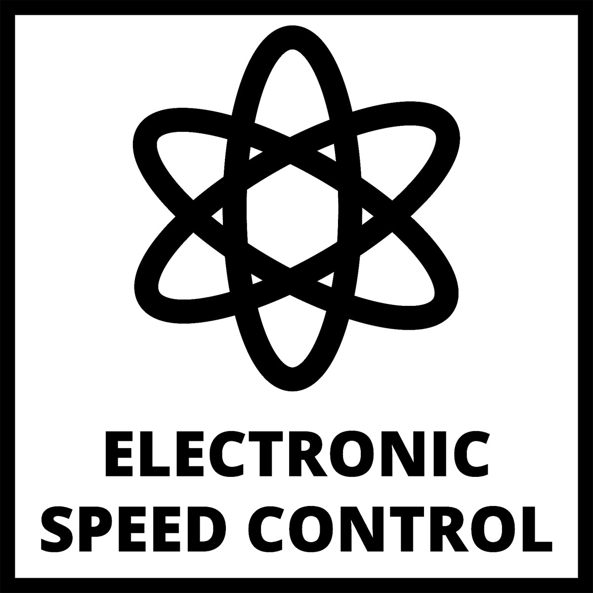 Einhell Akku-Rasentrimmer GE-CT 36/30 Li E - Solo Bild 4