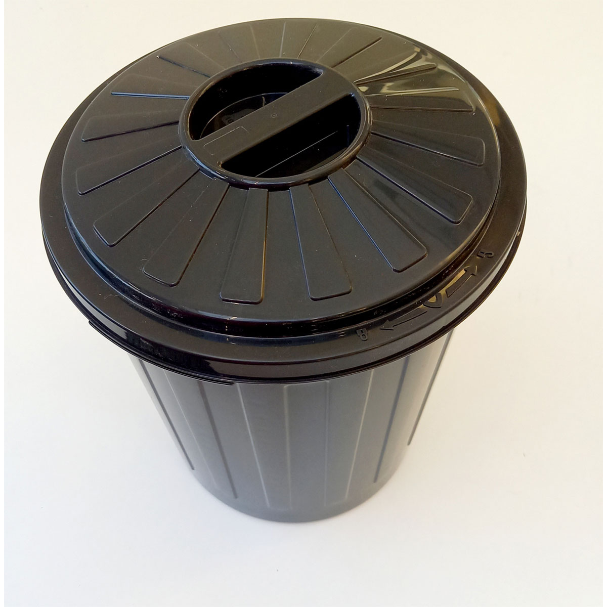 keeeper Mini-Tonne 7 L Bild 2