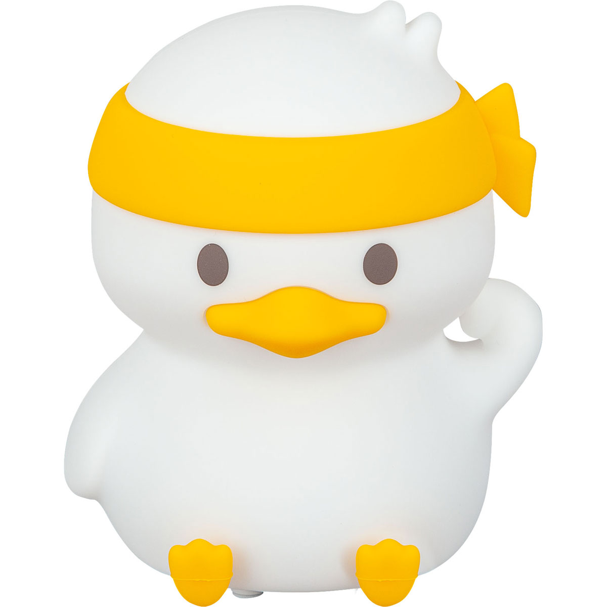 Flector Kindernachtlicht Ducky