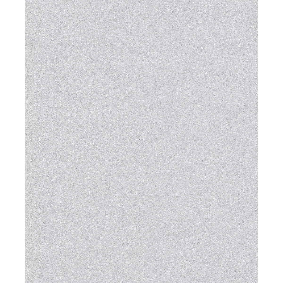 Erfurt  Strukturvlies Basic 400 1005 x 53 cm Bild 2