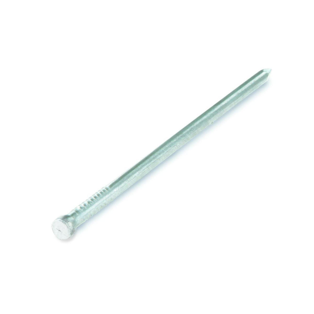 Suki Drahtstift Stauchkopf 2,5x 55 mm 135g