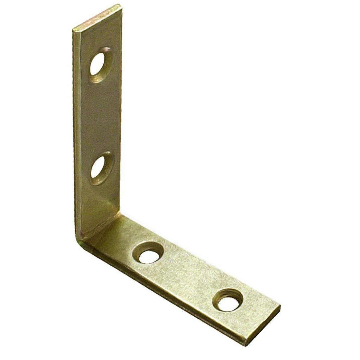 Connex Bastlerwinkel 3 x 3 cm 10 Stück