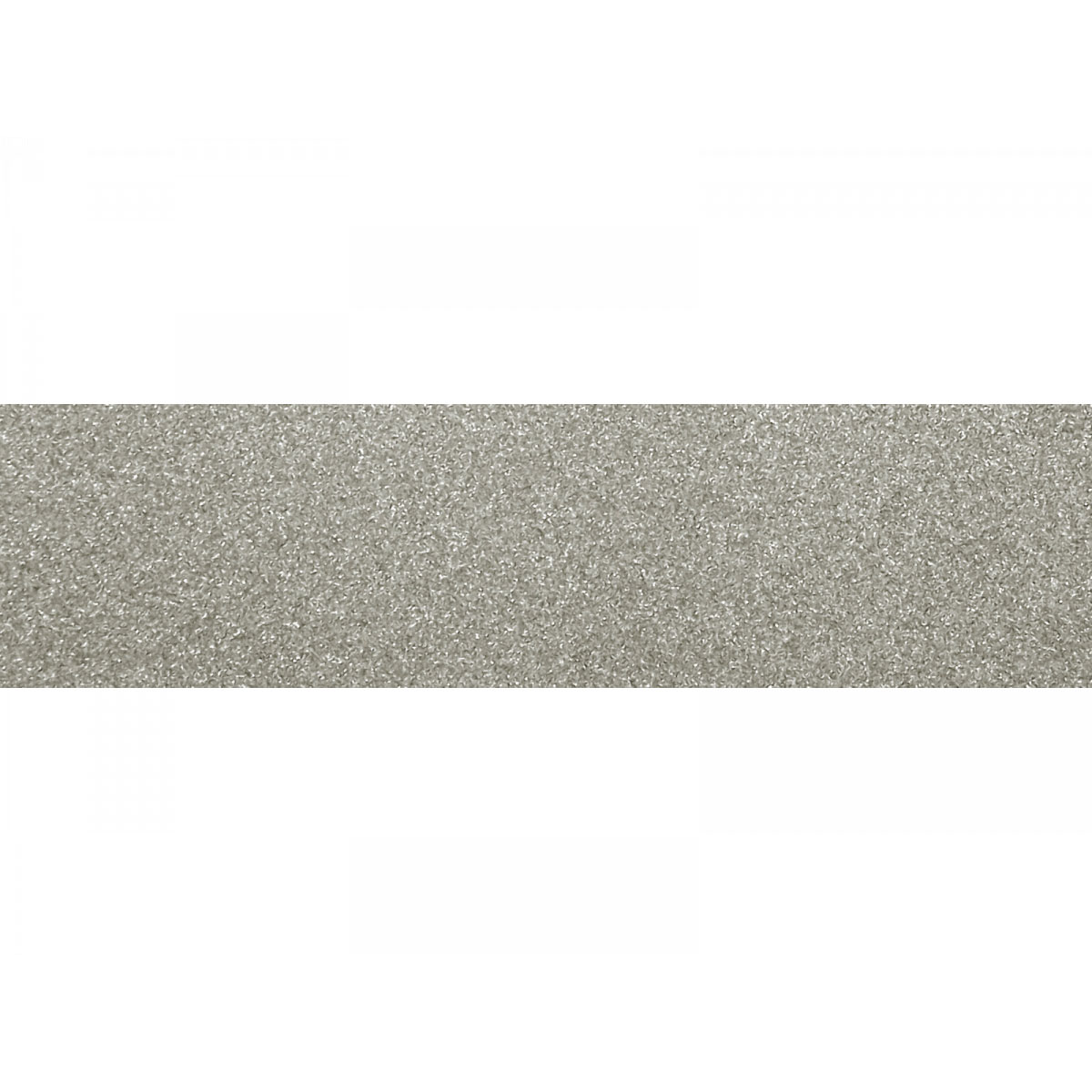 Vincent Struktur Effekt seidenmatt anthrazit 400 ml Bild 2