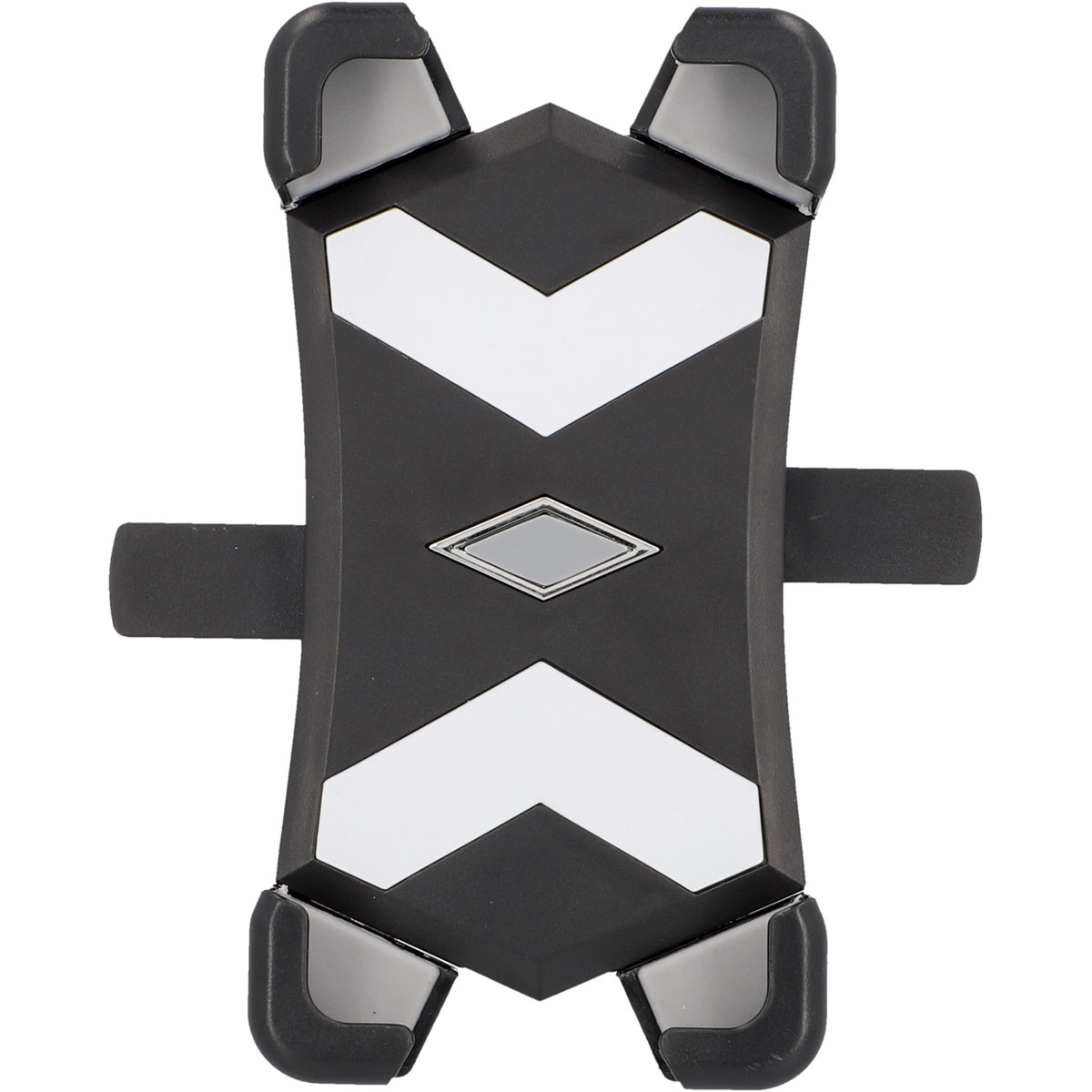 Fischer  Smartphonehalter Spider