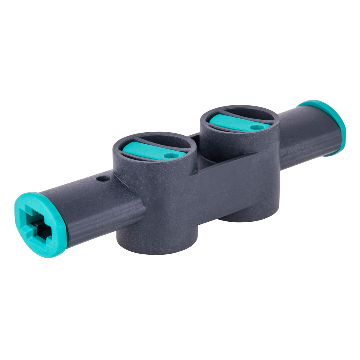 Wolfcraft  Einhandzwingen-Adapter Connector PRO/Easy Bild 10