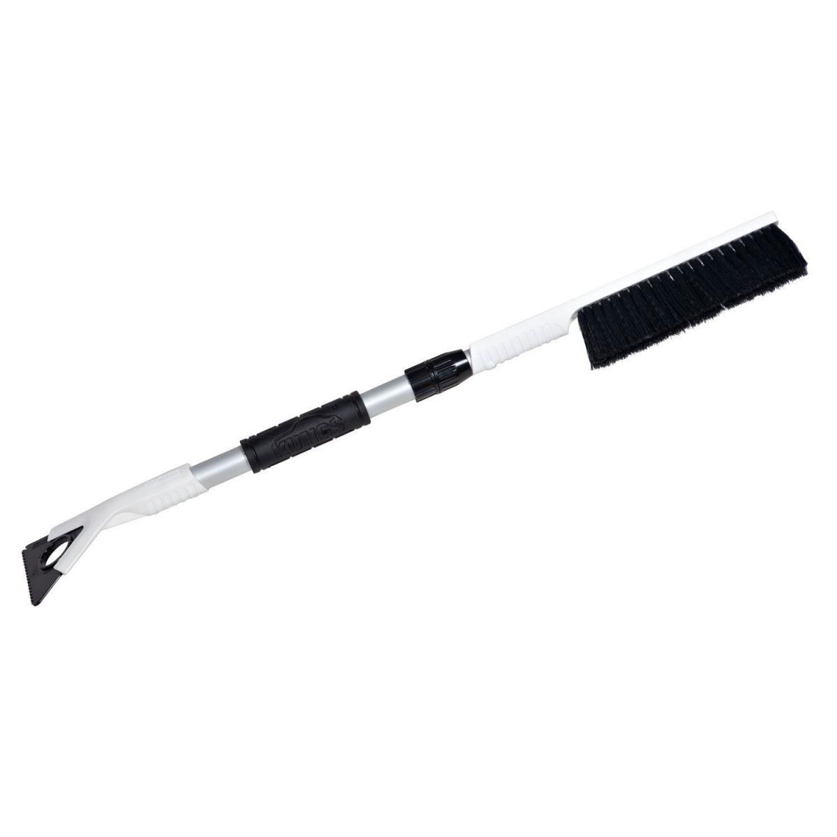 Kungs Schneebesen TELE-IS 2in1