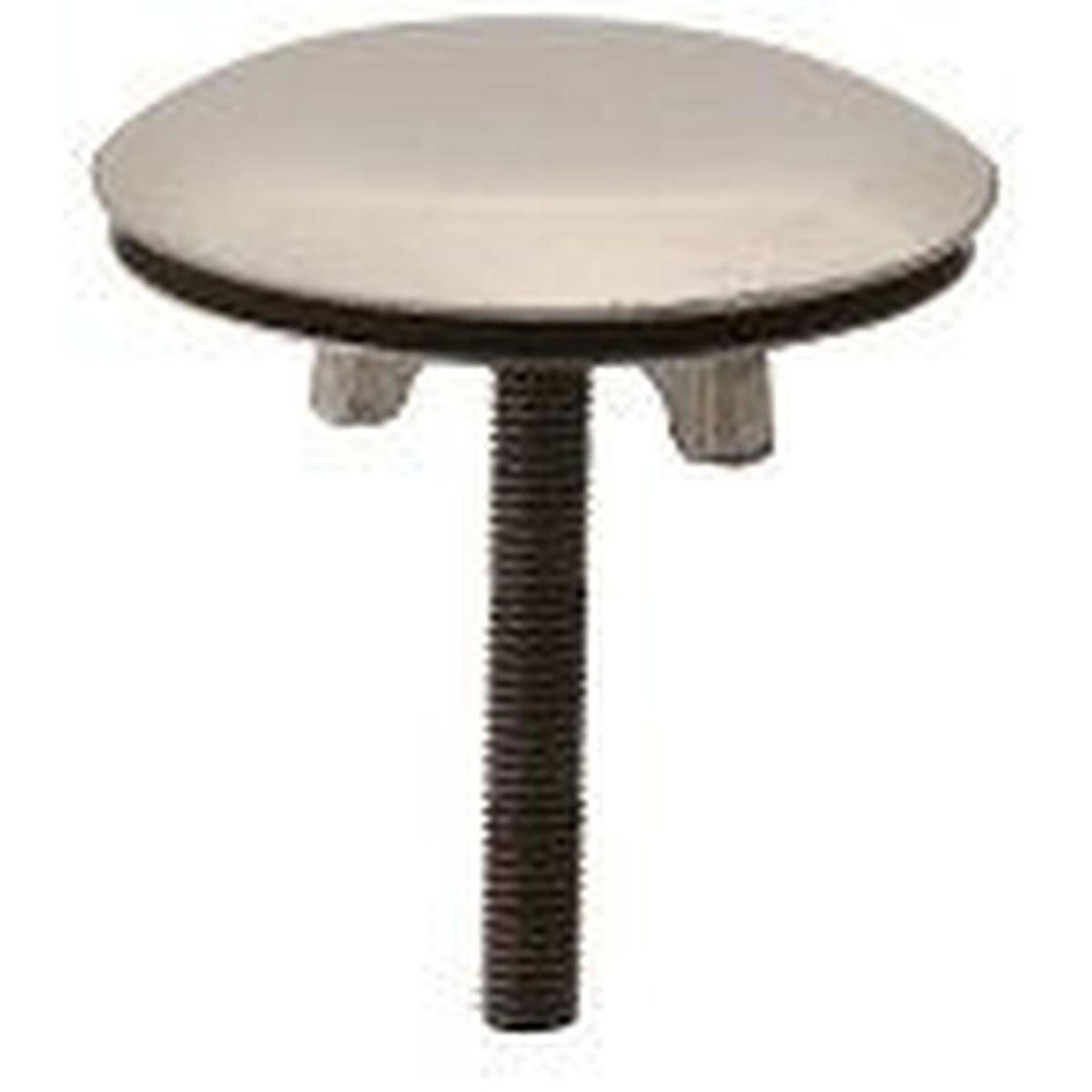 Kirchhoff Deckrosette 40 mm verchromt Kirchhoff Deckrosette 40 mm verchromt