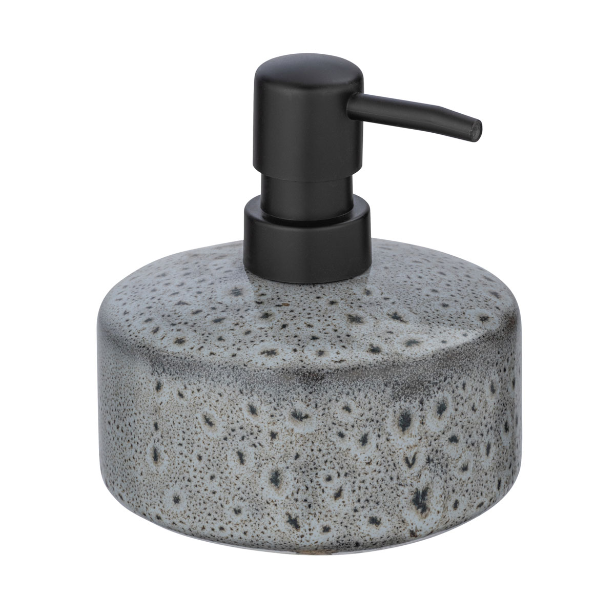 Wenko Seifenspender Oviedo