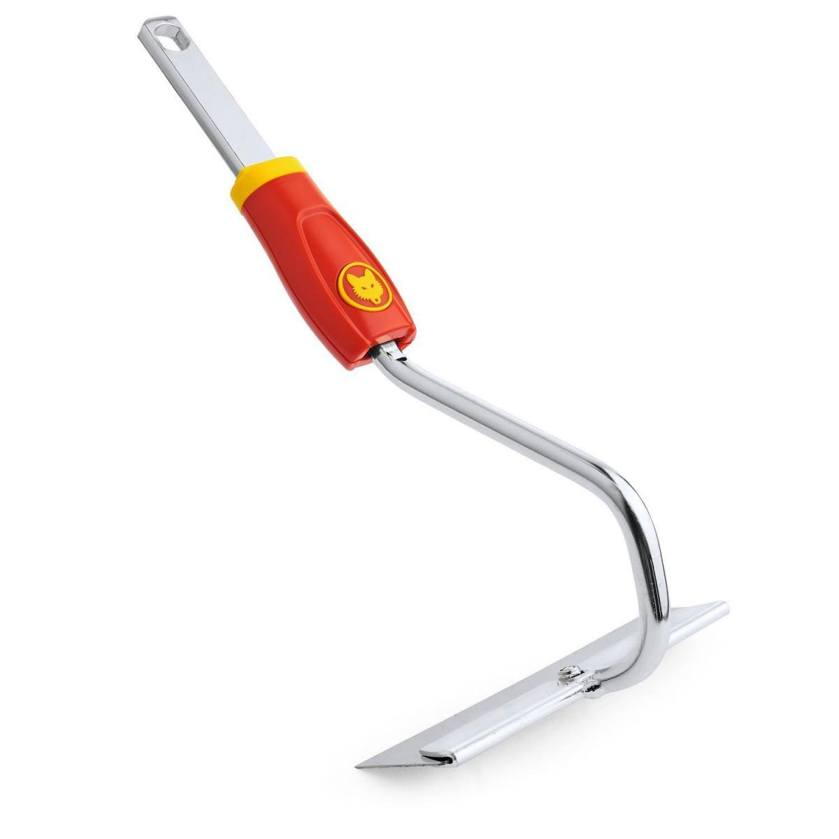 Wolf Garten Ziehhacke HU-M 15 Bild 1